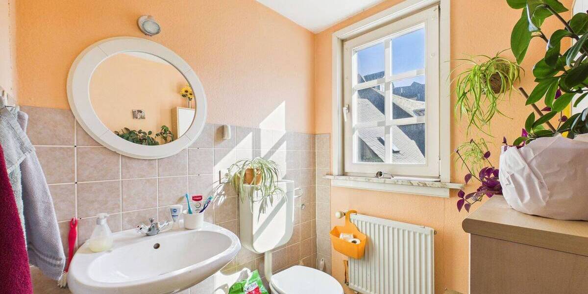 Mehrfamilienhaus, Wohnhaus Wetzlar - 4 Zimmer, 110 m&sup2;, 234.000&euro; | Angebot:26107998