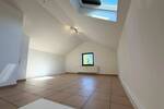 Etagenwohnung Solms Oberbiel - 2 Zimmer, 62 m&sup2;, 420&euro; | Angebot:26803644
