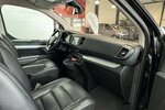 Peugeot Traveller BlueHDI 180 Allure L3 8 Sitze Massage 124.300 km 26.490 &euro; Lich 35423