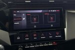 Peugeot 408 GT 130 PureTech EAT8 Focal Panodach 32.000 km 24.120 &euro; Lich 35423