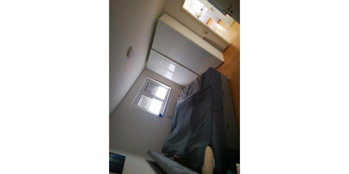 Etagenwohnung Pohlheim - 2 Zimmer, 53 m&sup2;, 195.000&euro; | Angebot:27078118
