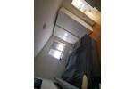 Etagenwohnung Pohlheim - 2 Zimmer, 53 m&sup2;, 195.000&euro; | Angebot:27078118
