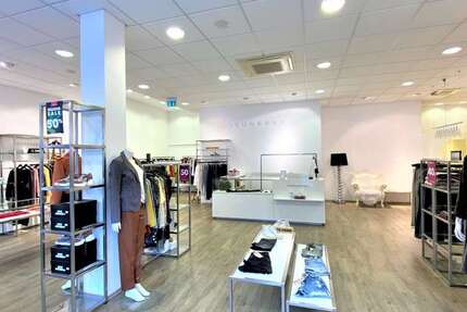 Gewerbeobjekt Gießen - 3.250&euro; | Angebot:25789248