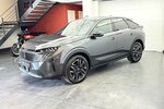 Peugeot 3008 GT 145 Mild Hybrid Full LED 360° AGR Sitze 29.996 km 26.420 &euro; Lich 35423