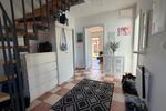 Einfamilienhaus Villmar - 4 Zimmer, 110 m&sup2;, 414.000&euro; | Angebot:26506147