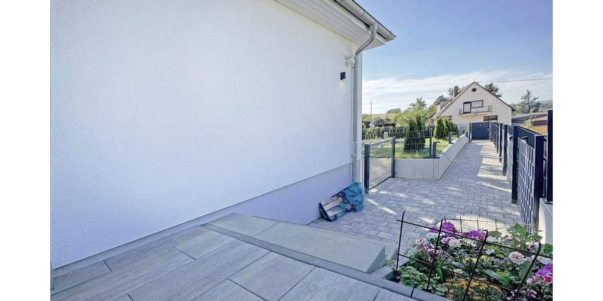 Einfamilienhaus Wehrheim - 5 Zimmer, 177 m&sup2;, 1.490.000&euro; | Angebot:25801801