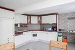 Einfamilienhaus Bad Nauheim Nieder-Mörlen - 5 Zimmer, 103 m&sup2;, 219.000&euro; | Angebot:26727552