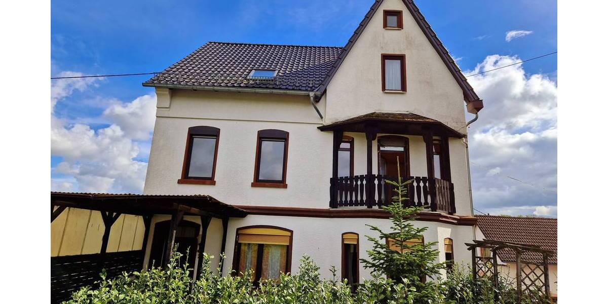Mehrfamilienhaus, Wohnhaus Beselich Heckholzhausen - 1 Zimmer, 219 m&sup2;, 400.000&euro; | Angebot:25680464