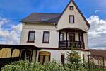 Mehrfamilienhaus, Wohnhaus Beselich Heckholzhausen - 1 Zimmer, 219 m&sup2;, 400.000&euro; | Angebot:25680464