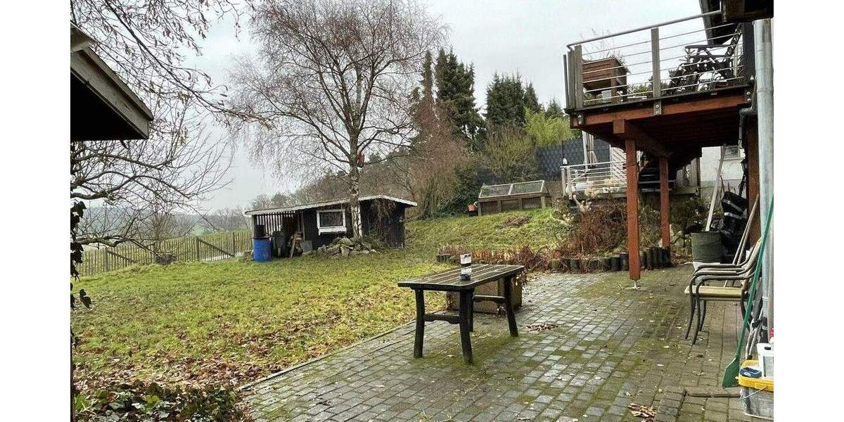 Mehrfamilienhaus, Wohnhaus Hohenahr / Erda Erda - 1 Zimmer, 226 m&sup2;, 395.000&euro; | Angebot:25777168
