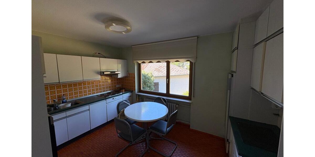 Einfamilienhaus Usingen - 719.000&euro; | Angebot:26683160