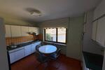 Einfamilienhaus Usingen - 719.000&euro; | Angebot:26683160