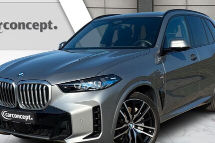 BMW X5 14.173 km 85.900 &euro; Wetzlar 35579