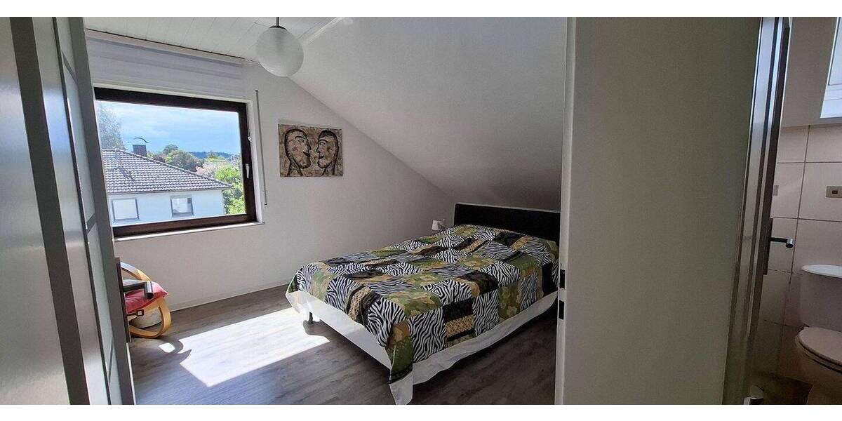 Mehrfamilienhaus, Wohnhaus Braunfels - 1 Zimmer, 340 m&sup2;, 749.000&euro; | Angebot:26821980