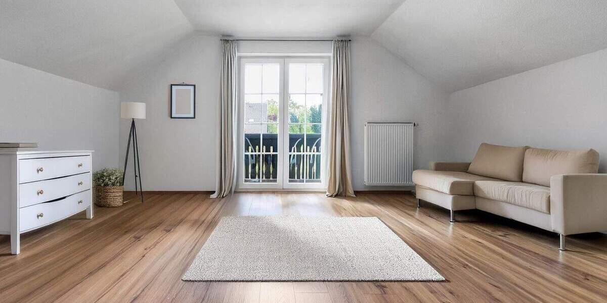 Einfamilienhaus Neu-Anspach Hausen-Arnsbach - 4 Zimmer, 117 m&sup2;, 399.000&euro; | Angebot:25737418