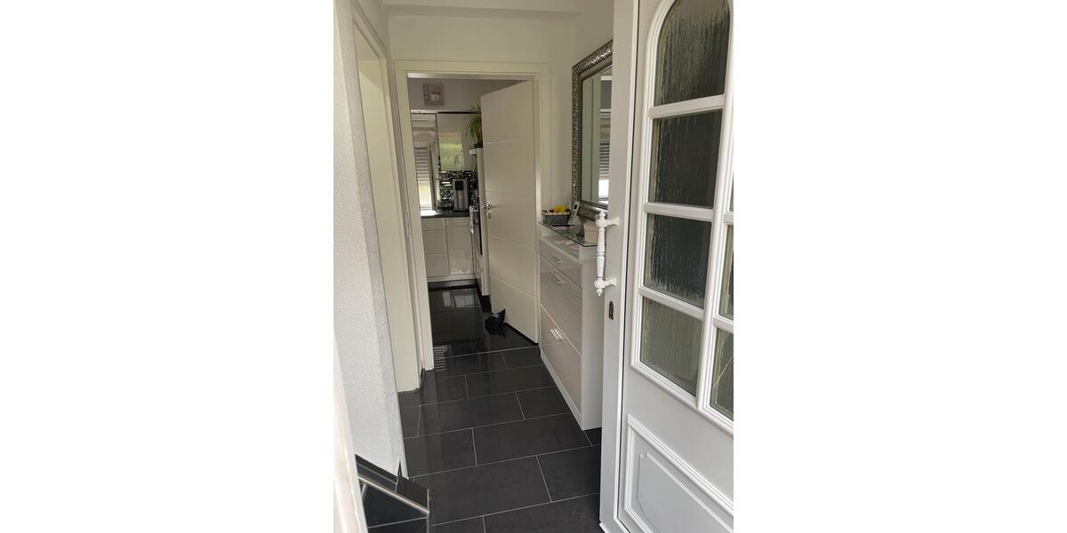 Einfamilienhaus Wetzlar Nauborn - 5 Zimmer, 105 m&sup2;, 330.000&euro; | Angebot:26770398