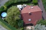 Einfamilienhaus Herborn Hörbach - 4 Zimmer, 130 m&sup2;, 385.000&euro; | Angebot:26796889