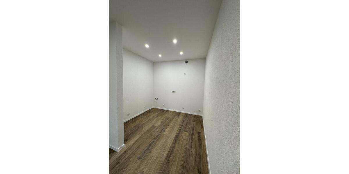 Erdgeschoßwohnung Beselich - 3 Zimmer, 90 m&sup2;, 1.000&euro; | Angebot:26006068