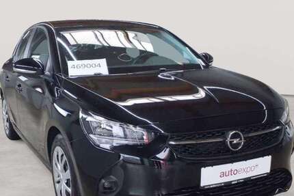 Opel Corsa 28.635 km 12.490 &euro; Fernwald-Steinbach 35463