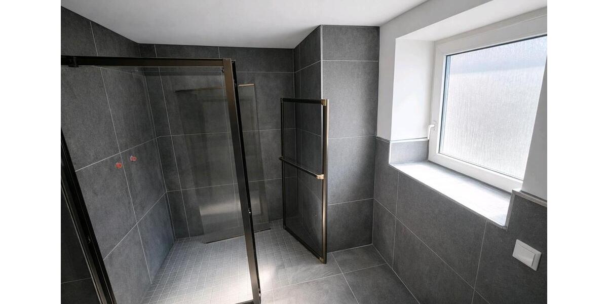 Einfamilienhaus Gießen Anneröder Siedlung - 5.5 Zimmer, 150 m&sup2;, 1.300&euro; | Angebot:26048020