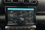 Citroen C3 Aircross Shine Pack CarPlay Head-UP Display 24.000 km 15.290 &euro; Lich 35423
