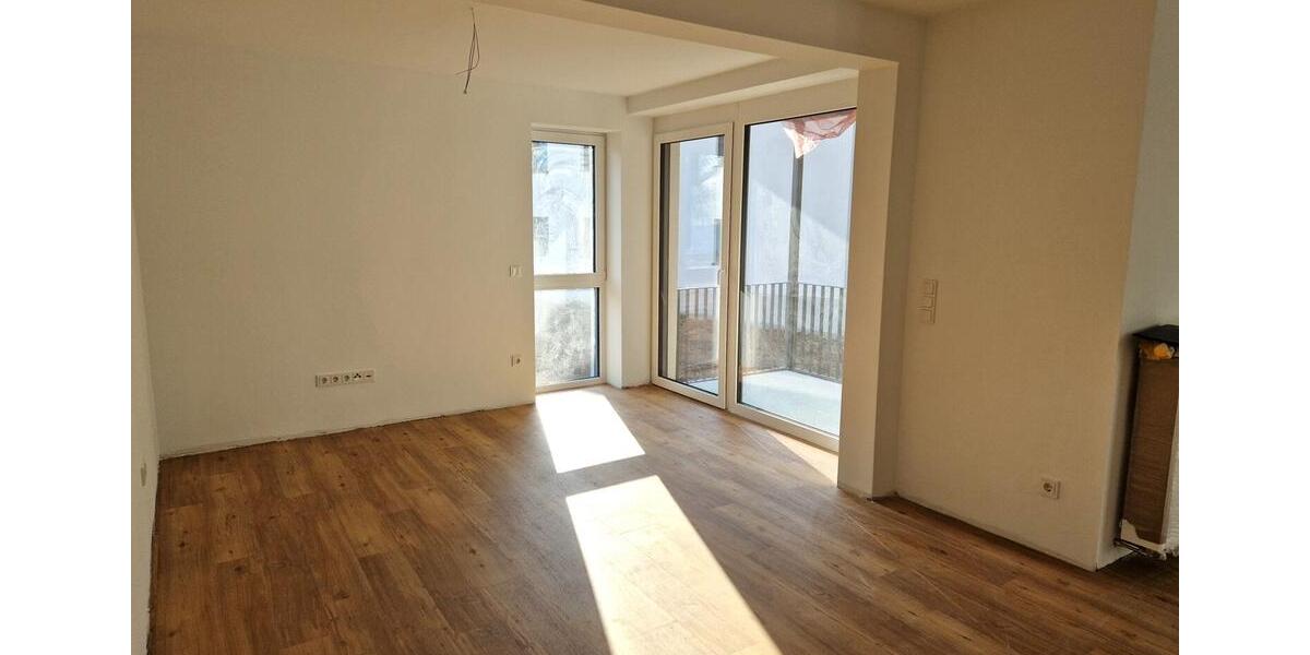 Etagenwohnung Runkel - 2 Zimmer, 69 m&sup2;, 925&euro; | Angebot:26675521