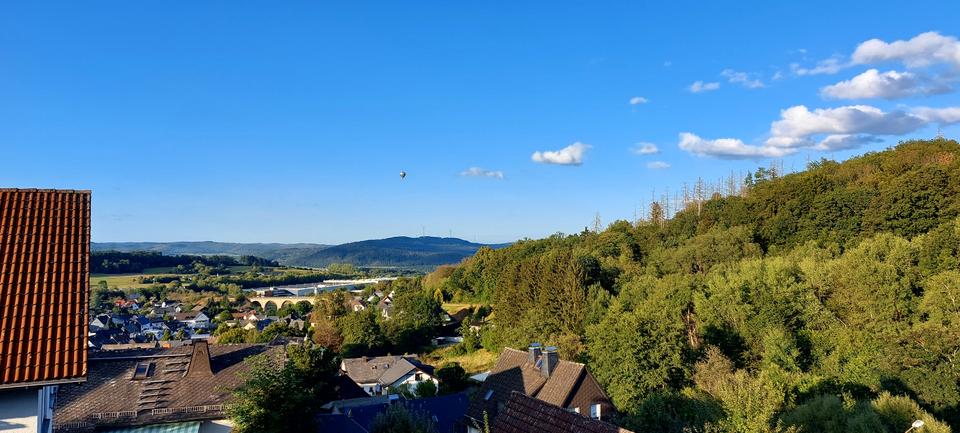Einfamilienhaus Haiger - 391.000&euro; | Angebot:27086880