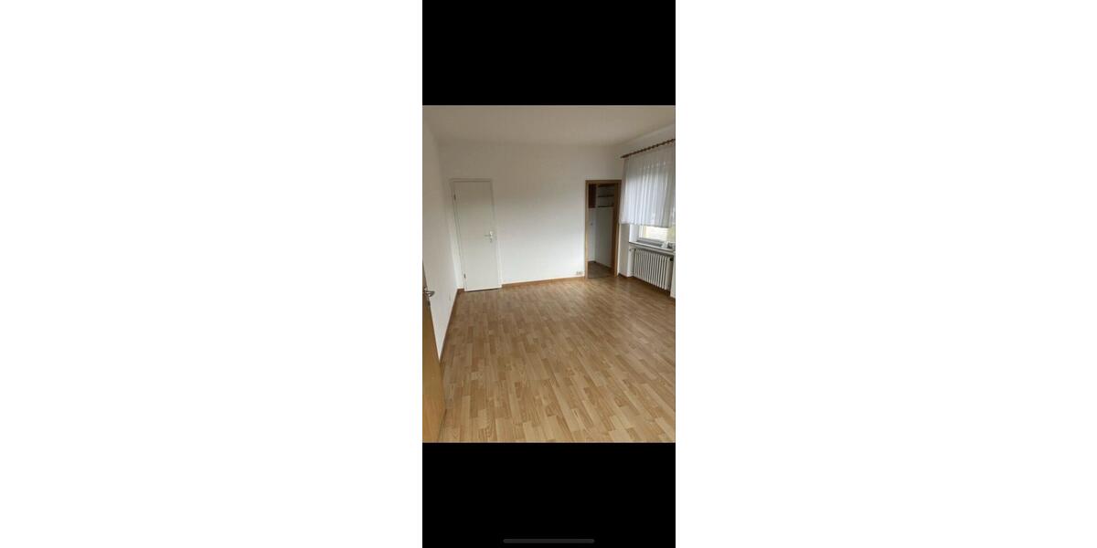 Etagenwohnung Wetzlar Altenberger Straße - 1 Zimmer, 28 m&sup2;, 570&euro; | Angebot:26043206