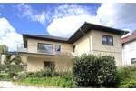 Einfamilienhaus Wetzlar Nauborn - 7 Zimmer, 167 m&sup2;, 369.000&euro; | Angebot:26840885