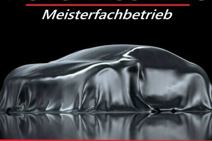Mercedes-Benz A 180 90.000 km 11.960 &euro; Ehringshausen 35630