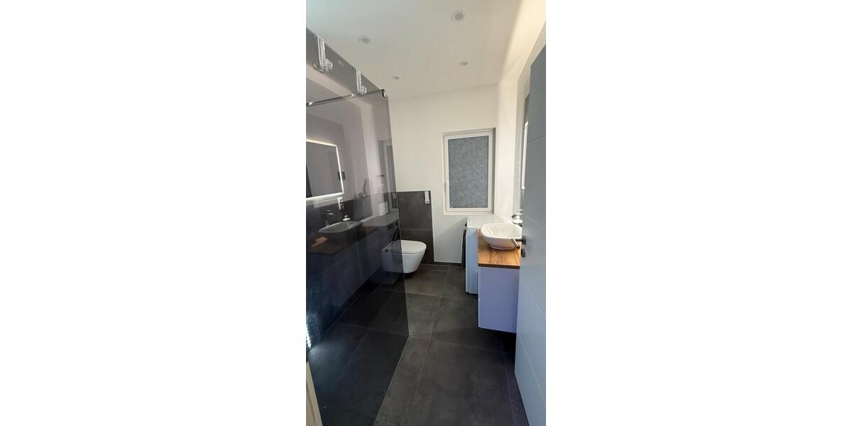 Einfamilienhaus Dillenburg Donsbach - 260.000&euro; | Angebot:25615795