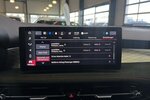 Alfa Romeo Tonale 1.5 VGT Veloce 48 V Hybrid LED 11.980 km 26.490 &euro; Lich 35423