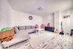 Mehrfamilienhaus, Wohnhaus Wetzlar / Naunheim Naunheim - 9 Zimmer, 228 m&sup2;, 465.000&euro; | Angebot:26557139