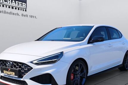 Hyundai i30 70.600 km 27.490 &euro; Weilburg 35781