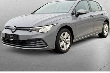 VW Golf 22.450 km 24.885 &euro; Neu-Anspach 61267