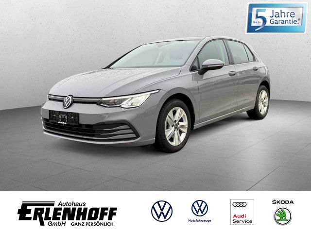 VW Golf 22.450 km 25.990 &euro; Neu-Anspach 61267