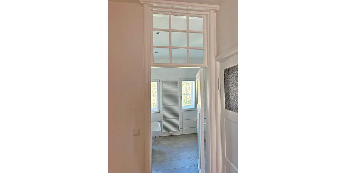 Etagenwohnung Wetzlar - 3 Zimmer, 84 m&sup2;, 1.245&euro; | Angebot:26021146