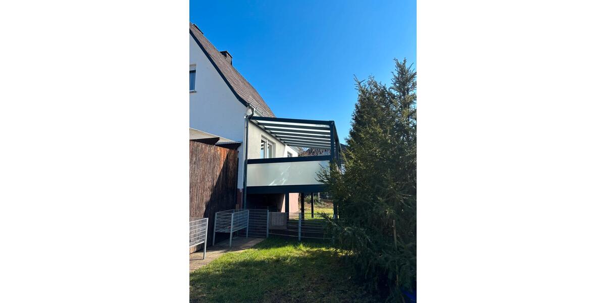 Einfamilienhaus Ehringshausen - 4 Zimmer, 100 m&sup2;, 265.000&euro; | Angebot:26227951