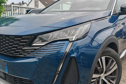 Peugeot 5008 79.536 km 17.731 &euro; Wölfersheim 61200