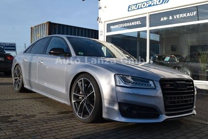 Audi S8 102.530 km 45.490 &euro; Wetzlar 35579