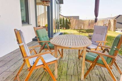 Haus Weilmünster - 6 Zimmer, 175 m&sup2;, 497.000&euro; | Angebot:26210761