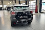 Citroen C3 Aircross Shine Pack CarPlay Head-UP Display 24.000 km 16.320 &euro; Lich 35423