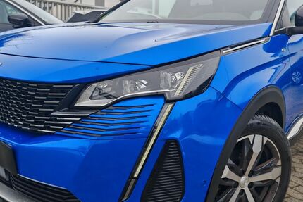 Peugeot 3008 74.114 km 19.873 &euro; Wölfersheim 61200