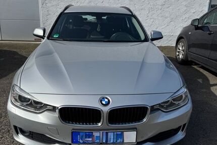 BMW 316 152.000 km 7.899 &euro; Wölfersheim 61200