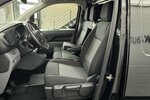 Opel Vivaro Cargo 1.5 D Edition M 1.Hand Sitzhzg 9.900 km 21.520 &euro; Lich 35423