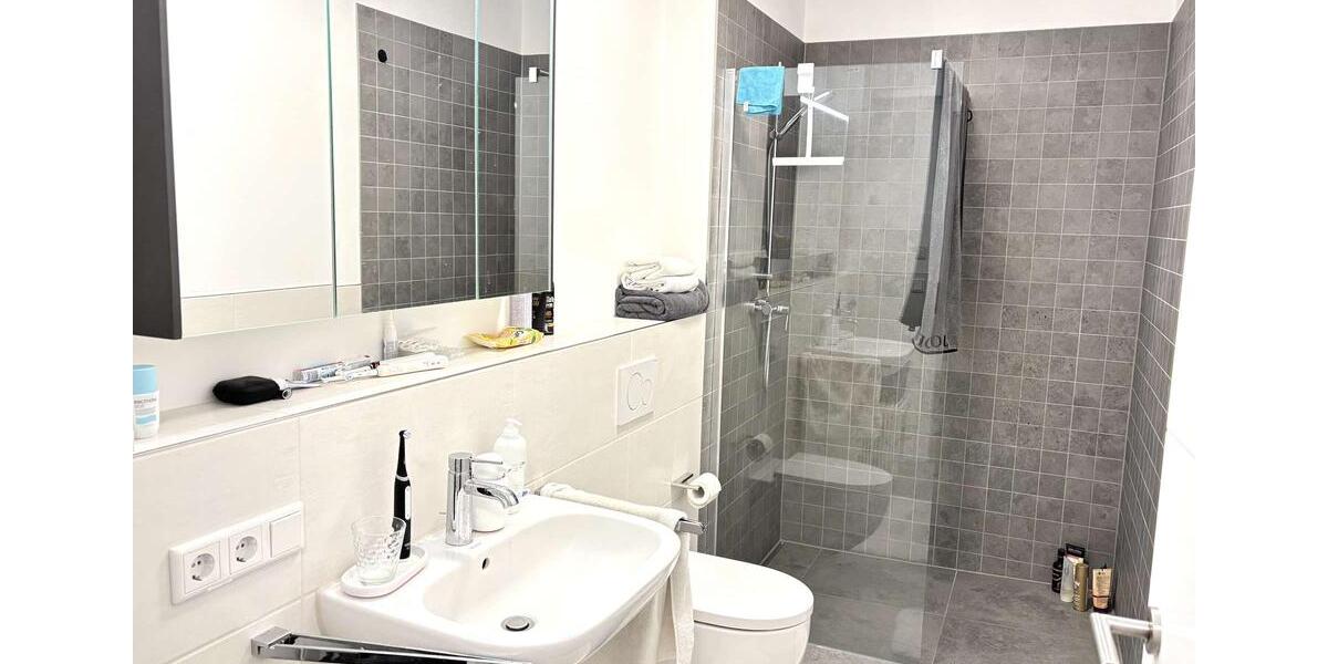 Erdgeschoßwohnung Fernwald - 2 Zimmer, 74 m&sup2;, 999&euro; | Angebot:25962096