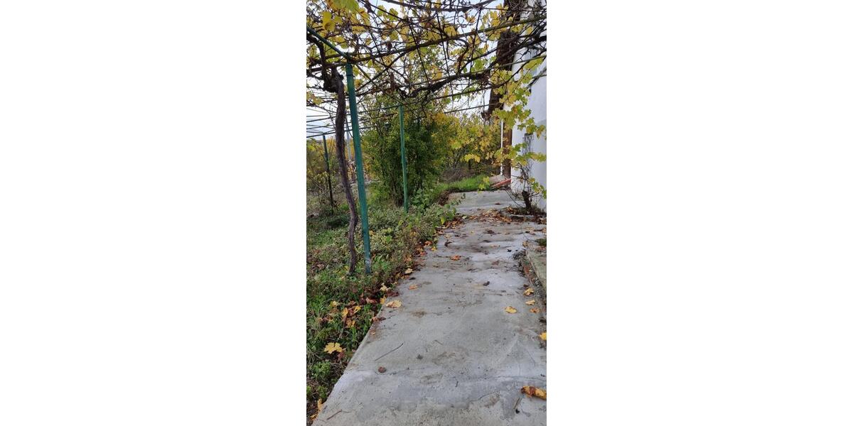 Einfamilienhaus Heuchelheim a. d. Lahn - 5 Zimmer, 100 m&sup2;, 70.000&euro; | Angebot:26129845