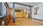 Einfamilienhaus in Top-Lage von Herborn - Einfamilienhaus Herborn | Angebot:26738033
