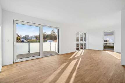 Wohnung Solms - 3 Zimmer, 92 m&sup2;, 349.000&euro; | Angebot:26803988