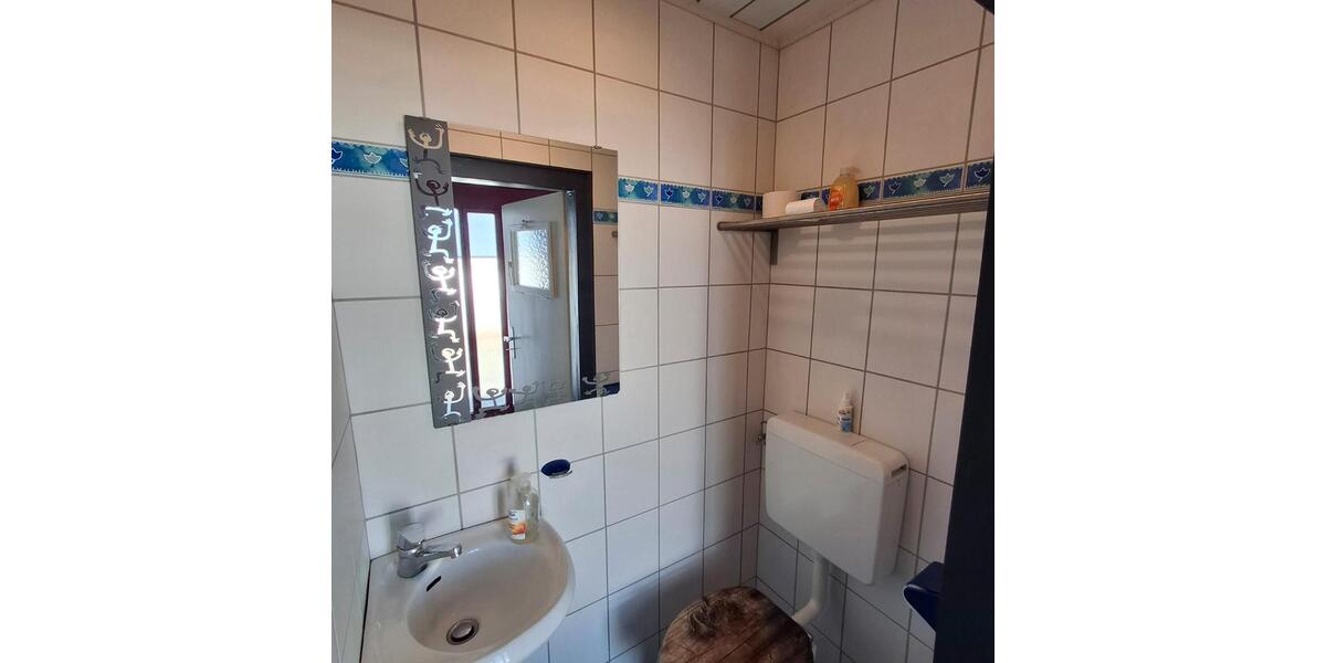 Doppelhaushälfte Neu-Anspach Anspach - 5 Zimmer, 107 m&sup2;, 378.000&euro; | Angebot:26926484